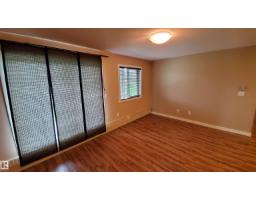 #2103 1601 8 Av, Cold Lake, AB T9M0J9 Photo 9
