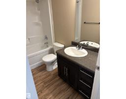 #2103 1601 8 Av, Cold Lake, AB T9M0J9 Photo 7