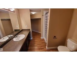 #2103 1601 8 Av, Cold Lake, AB T9M0J9 Photo 13