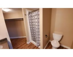 #2103 1601 8 Av, Cold Lake, AB T9M0J9 Photo 14