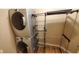 #2103 1601 8 Av, Cold Lake, AB T9M0J9 Photo 10