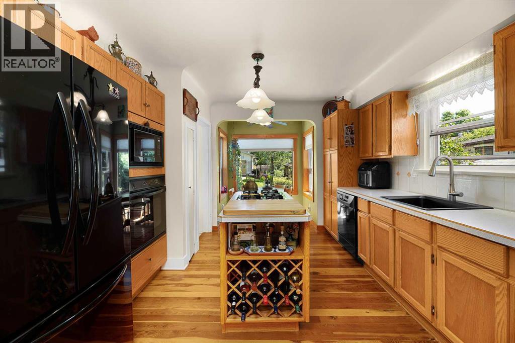 5305 44 Avenue - 15