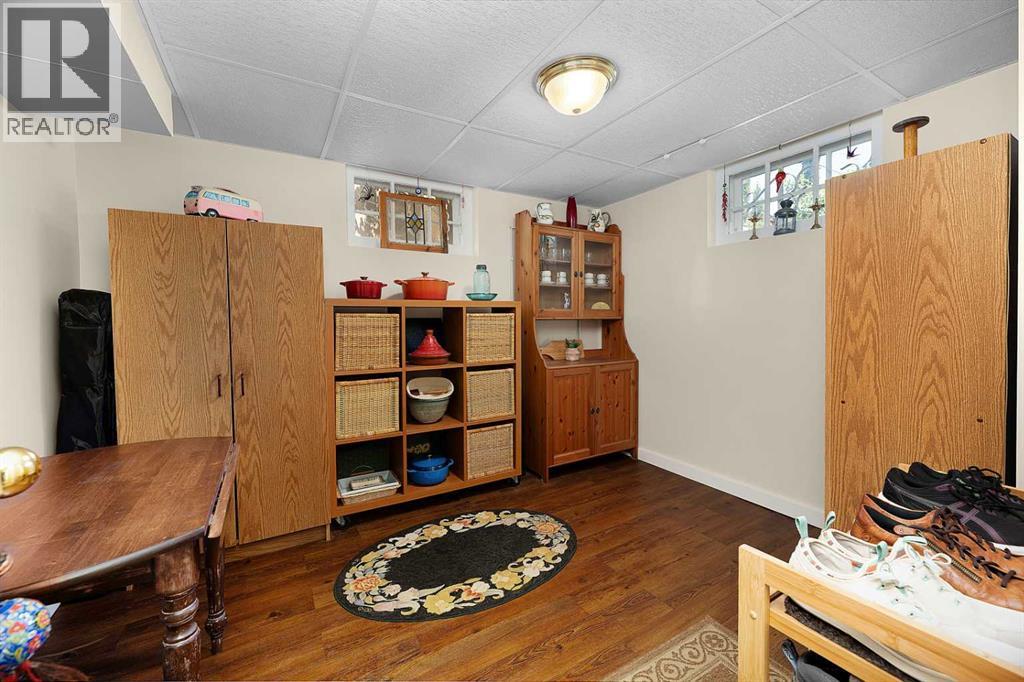 5305 44 Avenue - 27