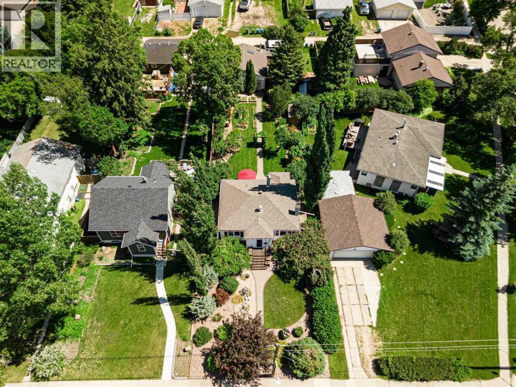 5305 44 Avenue - Image 34
