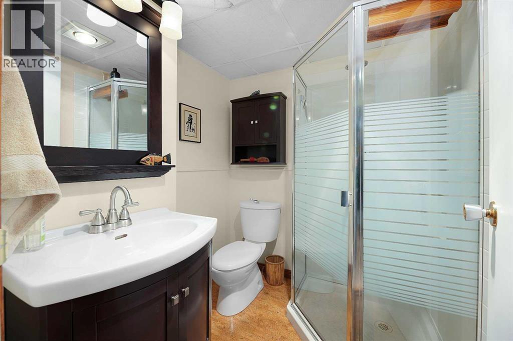 5305 44 Avenue - 28