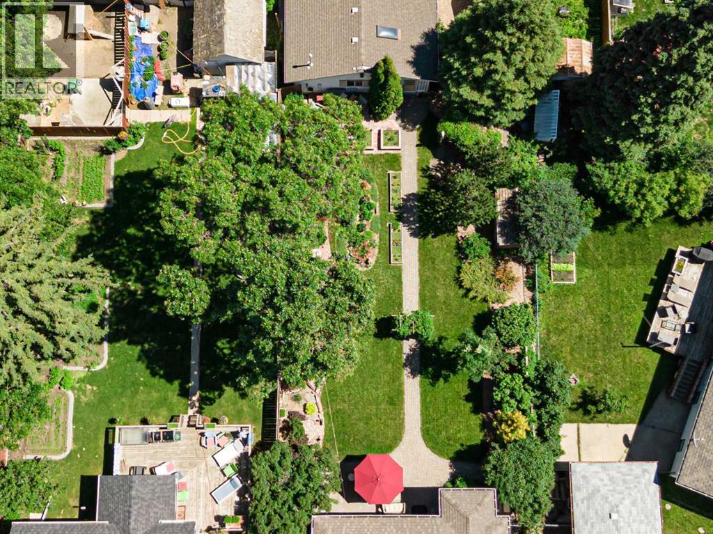5305 44 Avenue - 36