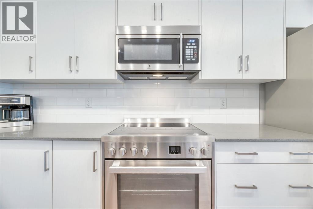 314 Cranbrook Square SE - 17