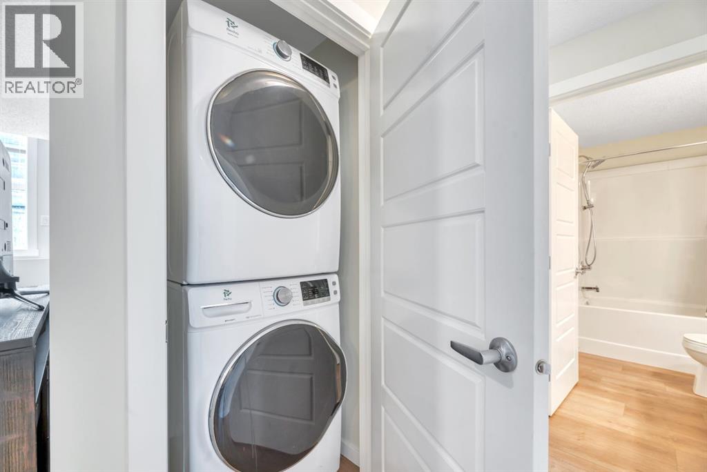 314 Cranbrook Square SE - 27