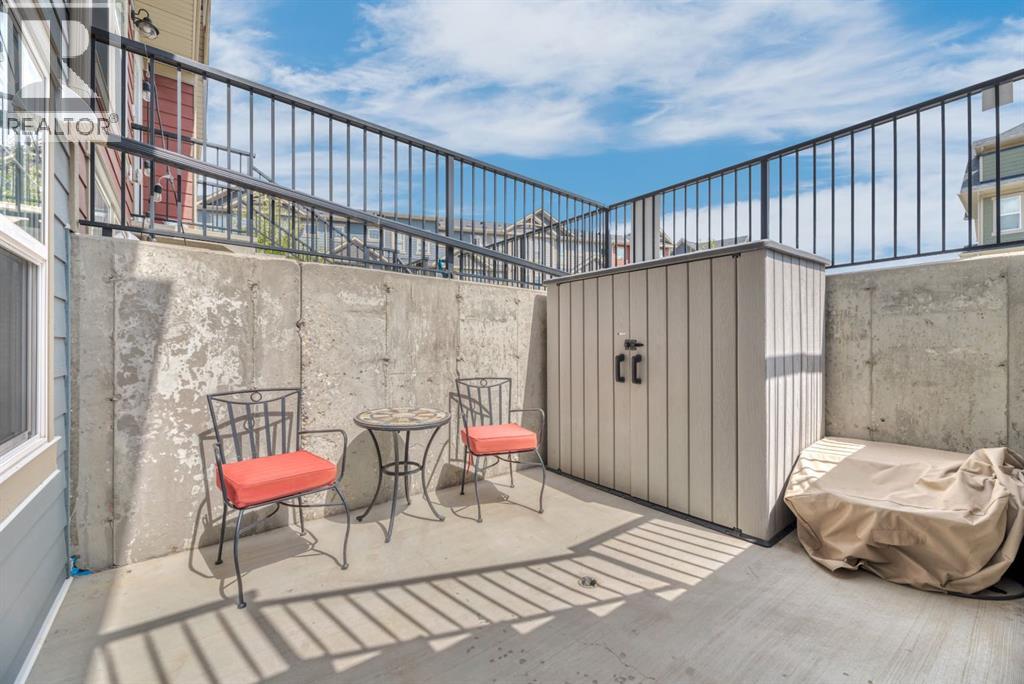 314 Cranbrook Square SE - 6