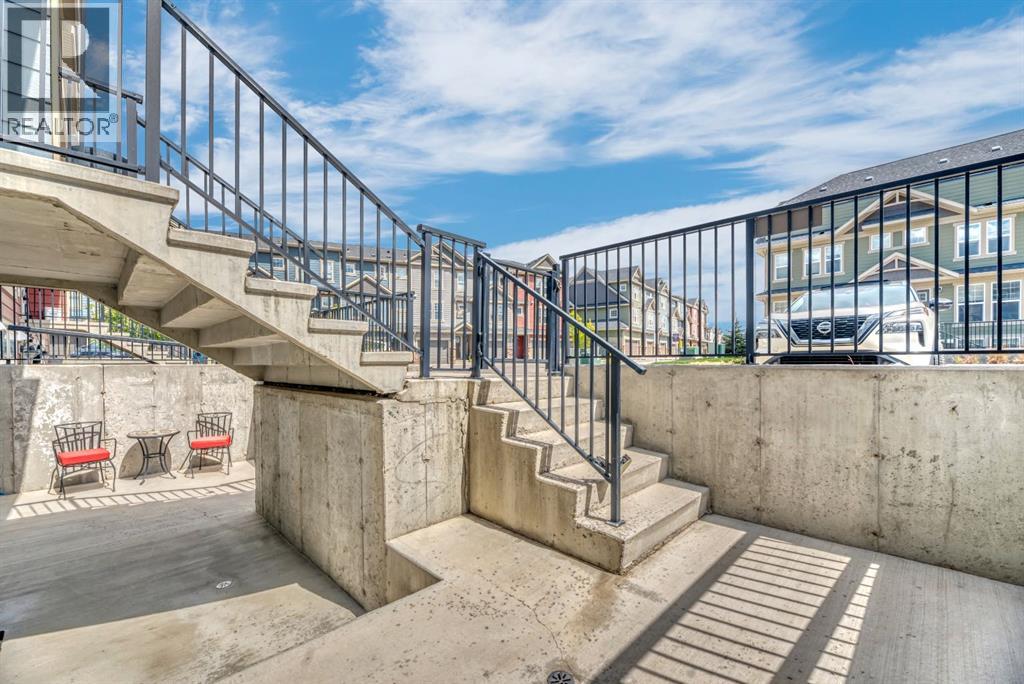 314 Cranbrook Square SE - 7