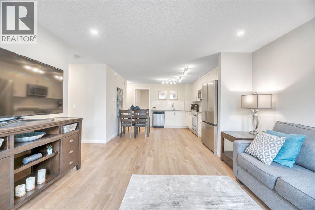 314 Cranbrook Square SE - 10