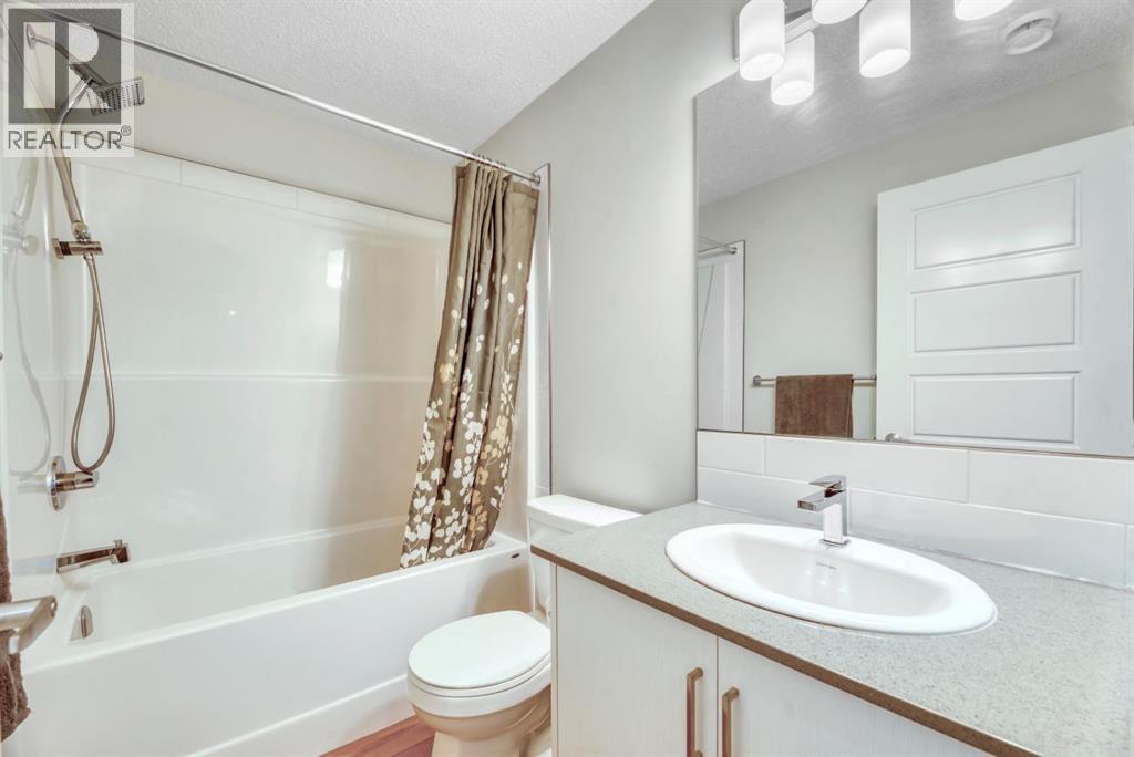 314 Cranbrook Square SE - 26