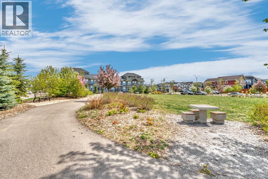 314 Cranbrook Square SE - 29
