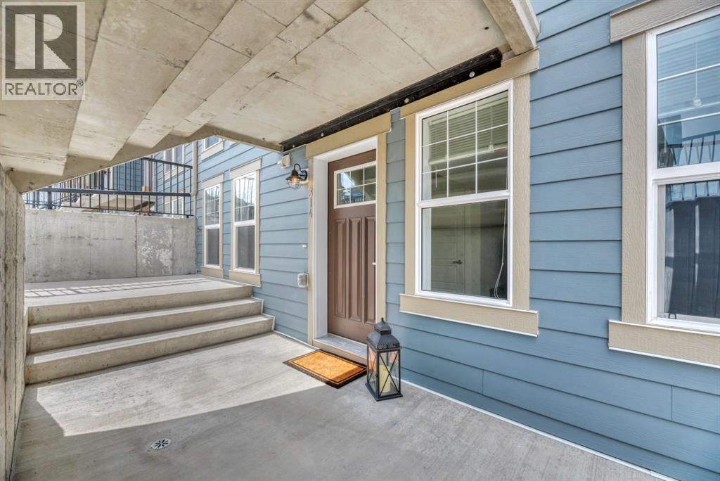314 Cranbrook Square SE - 5