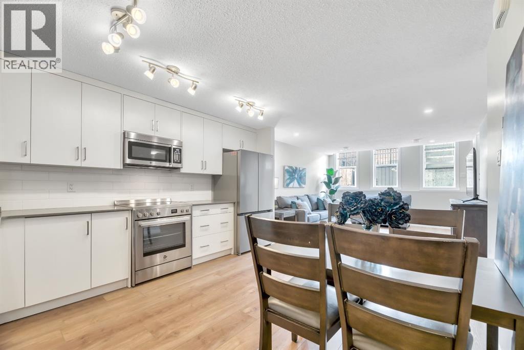 314 Cranbrook Square SE - 14
