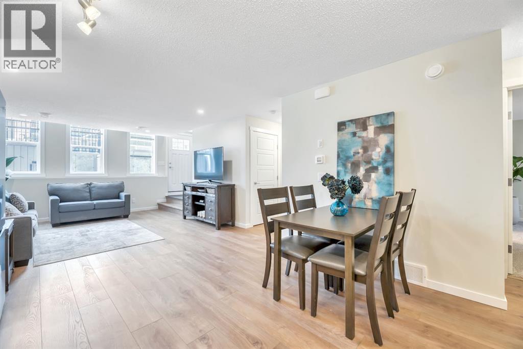 314 Cranbrook Square SE - 15