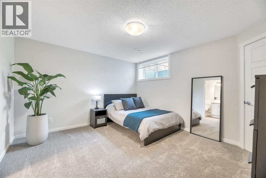 314 Cranbrook Square SE - 18