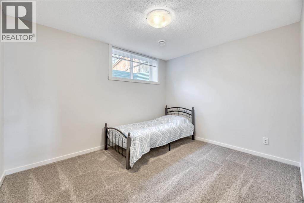 314 Cranbrook Square SE - 22