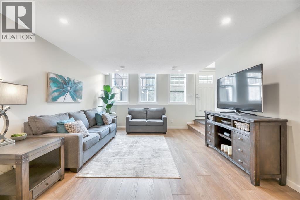 314 Cranbrook Square SE - 3