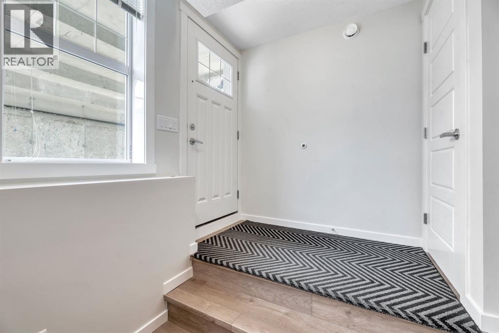 314 Cranbrook Square SE - 11