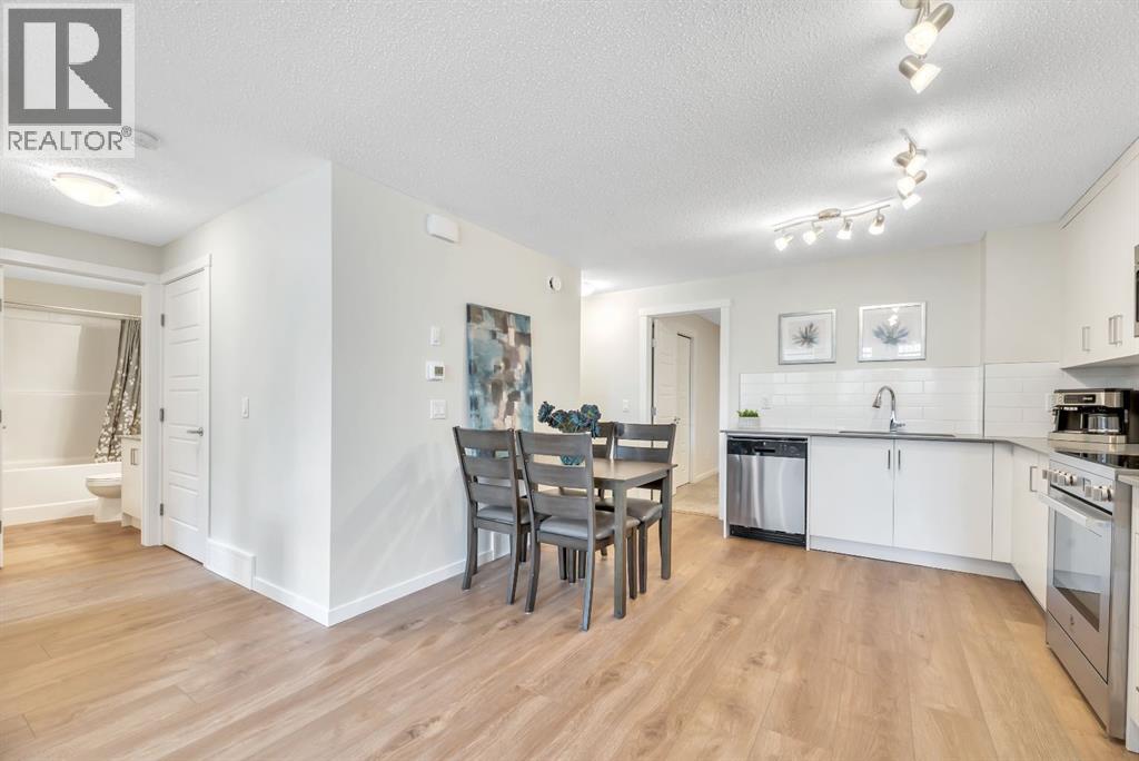 314 Cranbrook Square SE - 12
