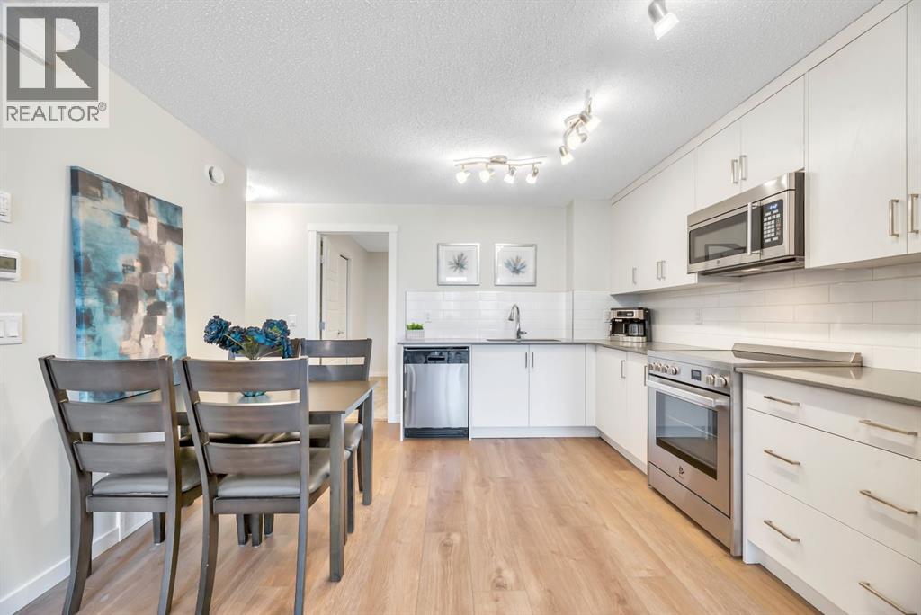 314 Cranbrook Square SE - 13