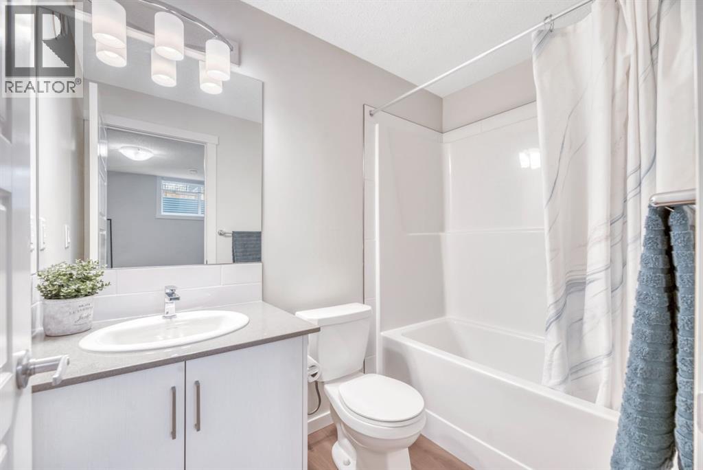 314 Cranbrook Square SE - 20