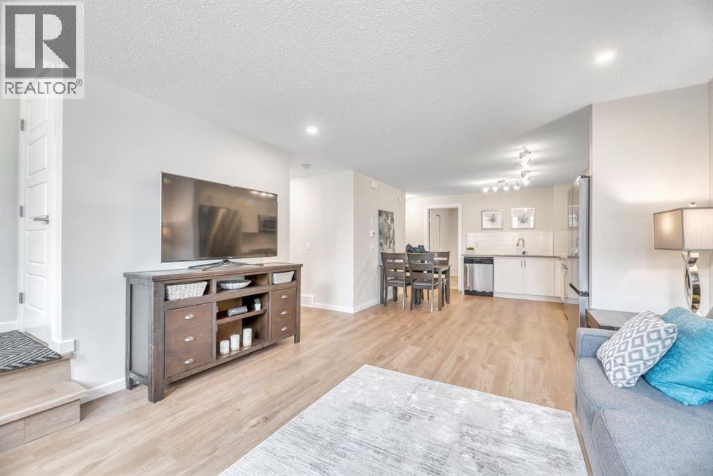 314 Cranbrook Square SE - 8