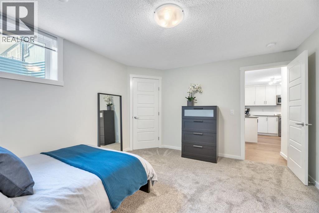 314 Cranbrook Square SE - 19