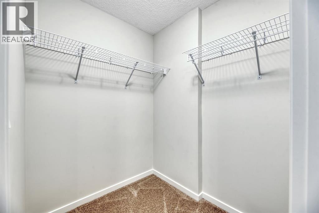 314 Cranbrook Square SE - 21