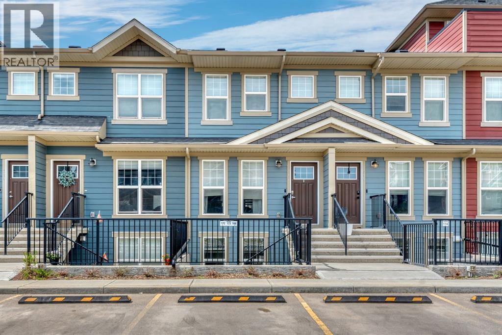 314 Cranbrook Square SE - 32