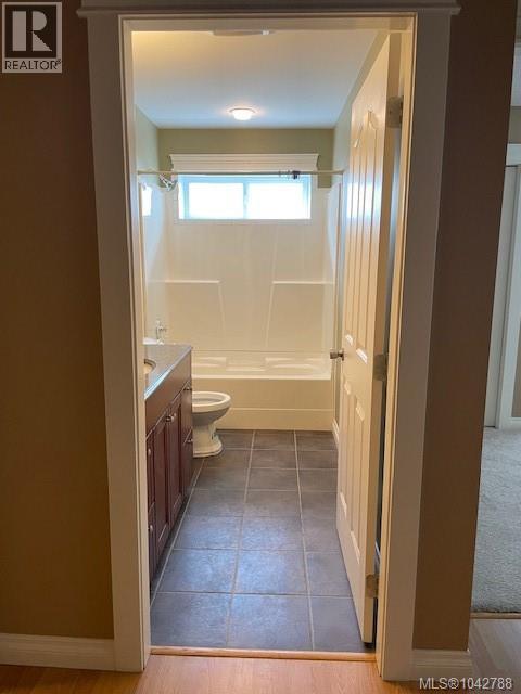 2544 Kinnoull Cres - 17