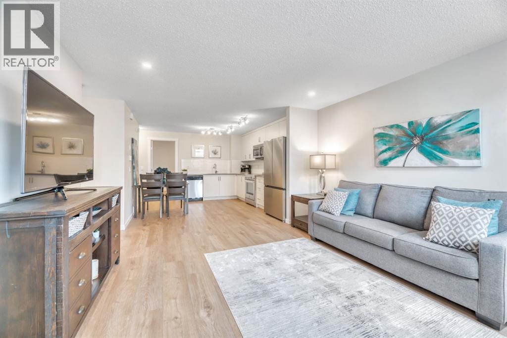 314 Cranbrook Square SE - 9