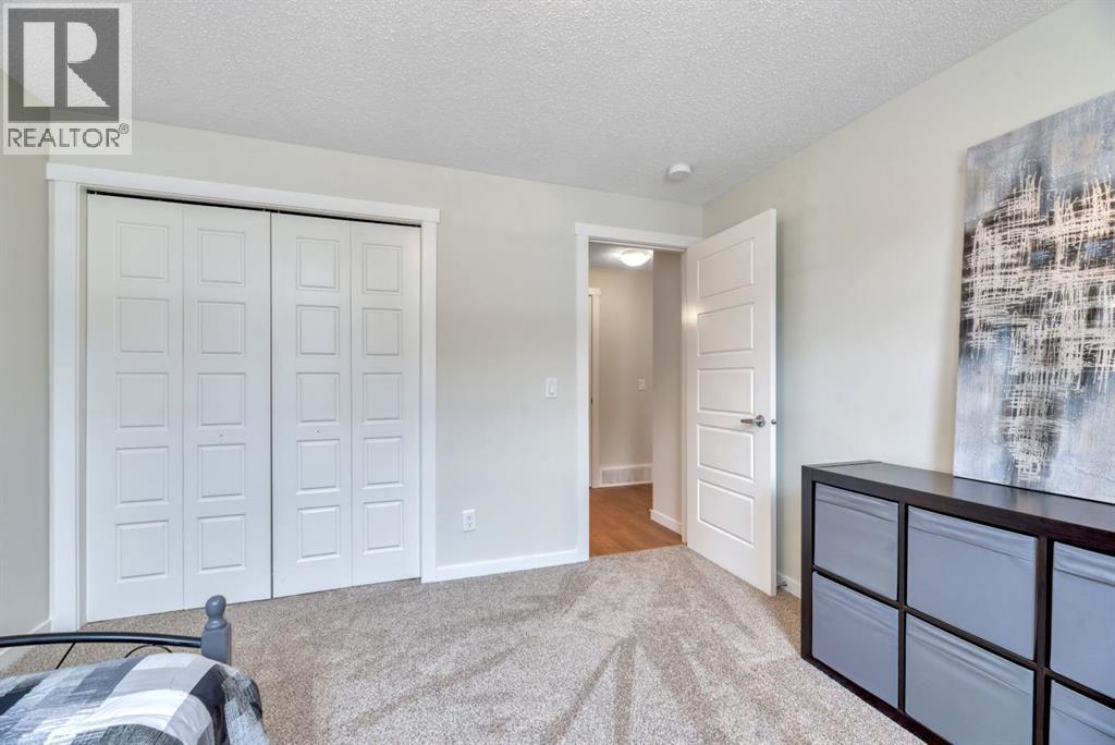 314 Cranbrook Square SE - 25