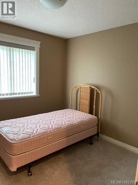 2544 Kinnoull Cres - 18