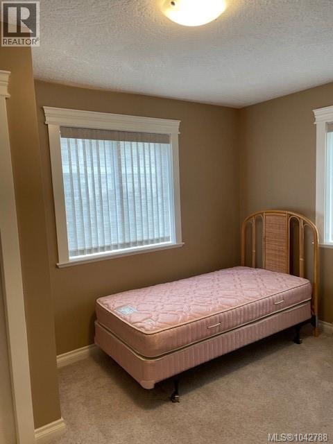 2544 Kinnoull Cres - 19