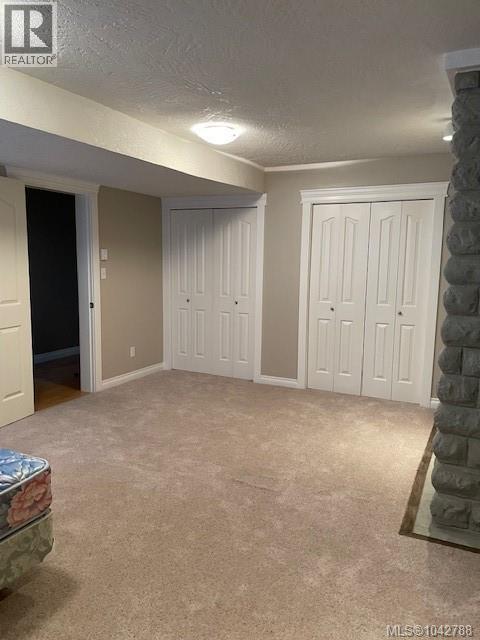 2544 Kinnoull Cres - 20