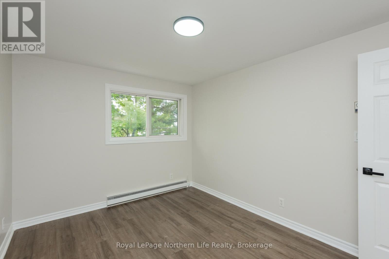 481 SKI CLUB ROAD - 18