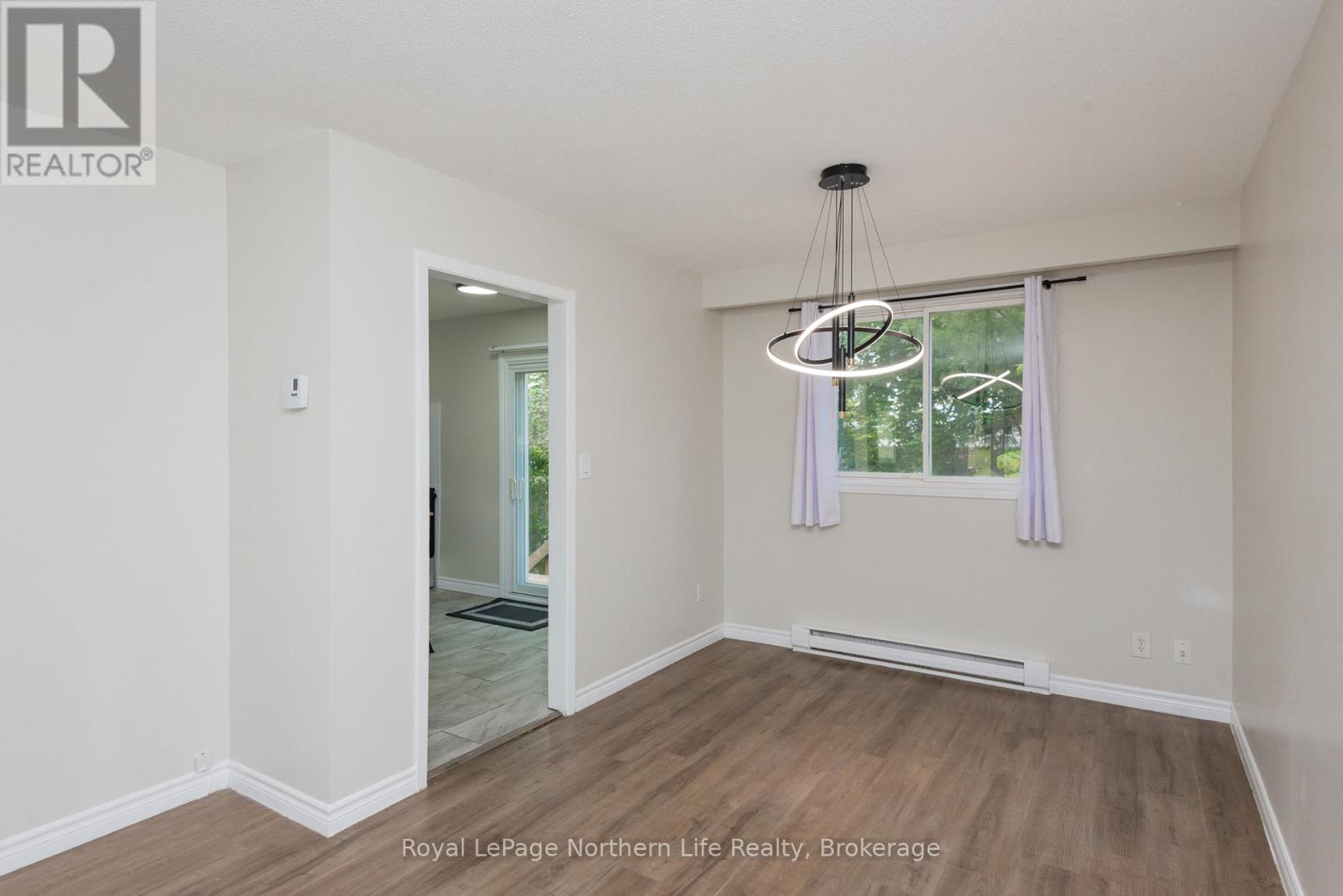 481 SKI CLUB ROAD - 11