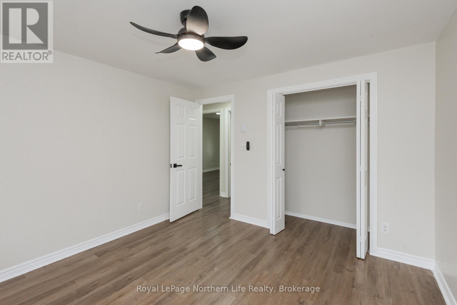 481 SKI CLUB ROAD - 22