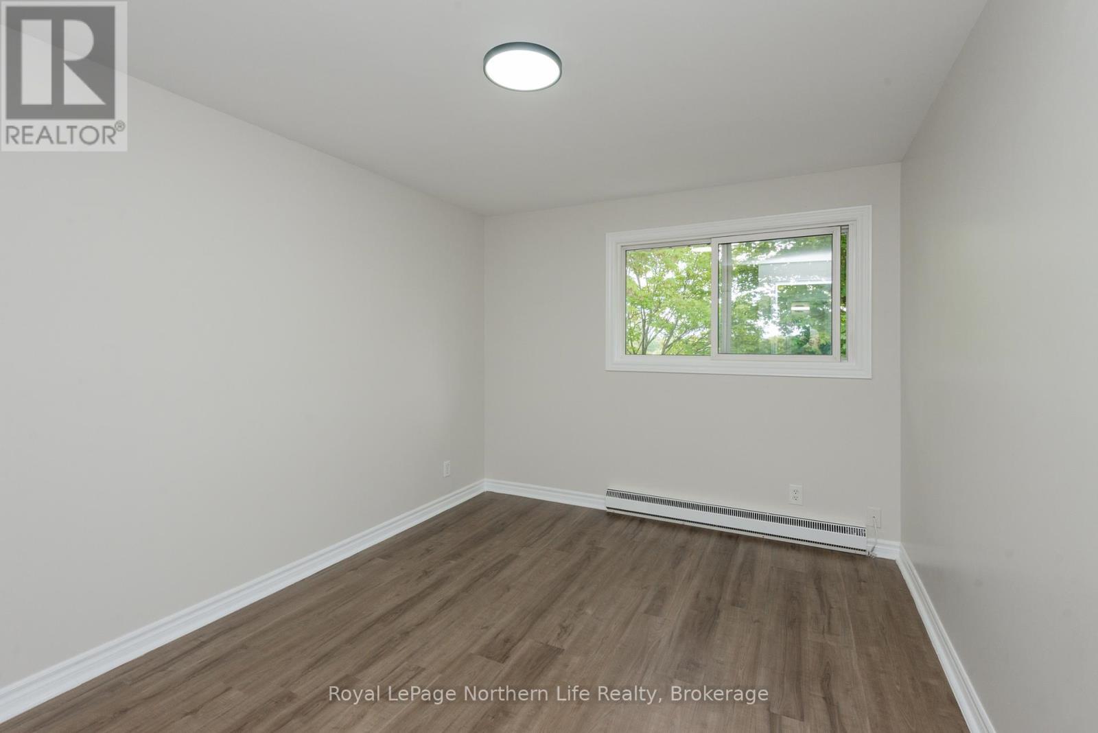 481 SKI CLUB ROAD - 20