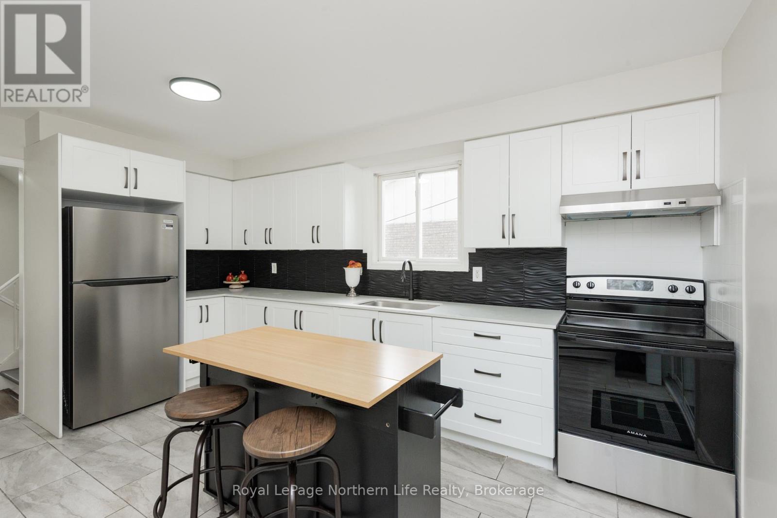 481 SKI CLUB ROAD - 14