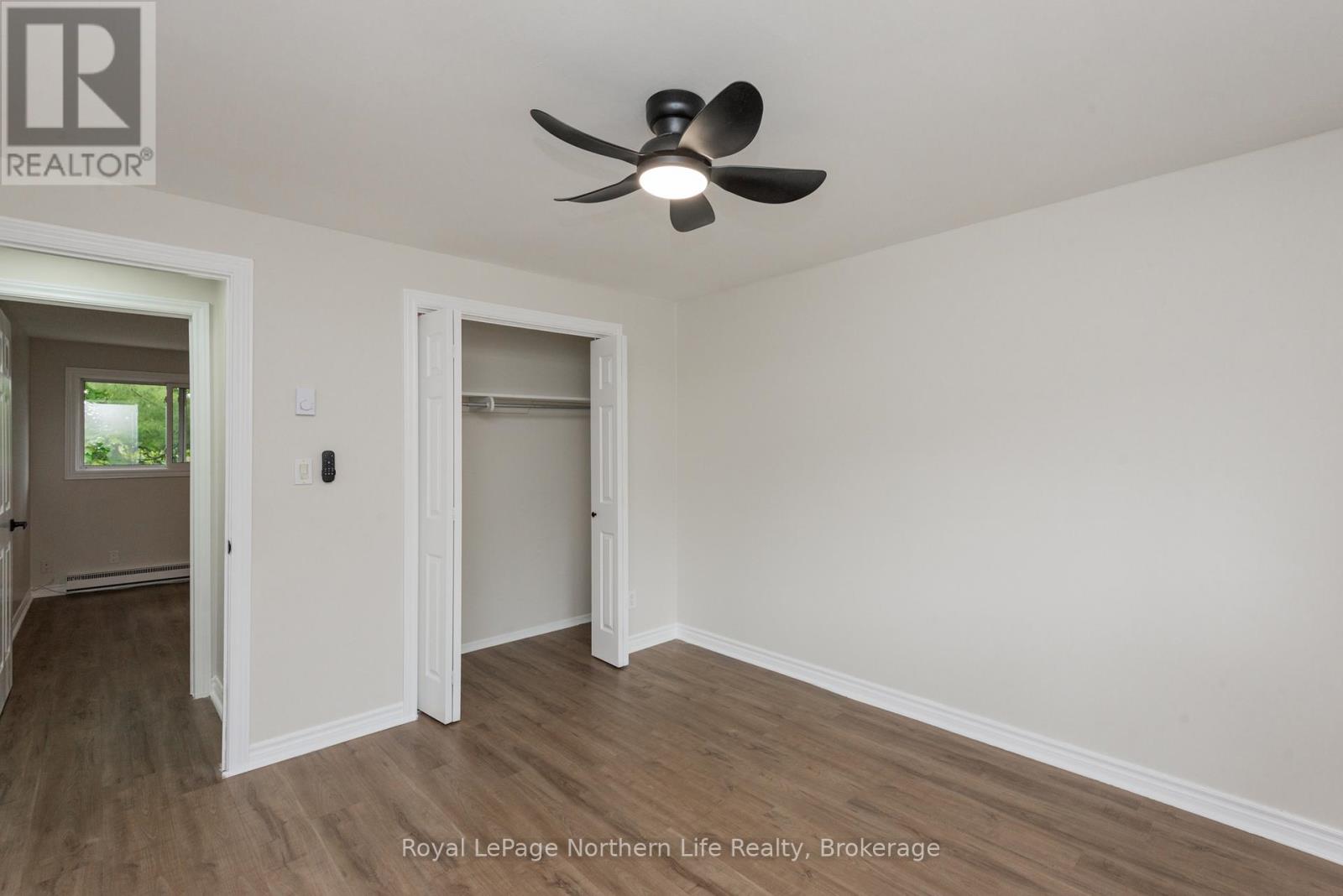481 SKI CLUB ROAD - 23