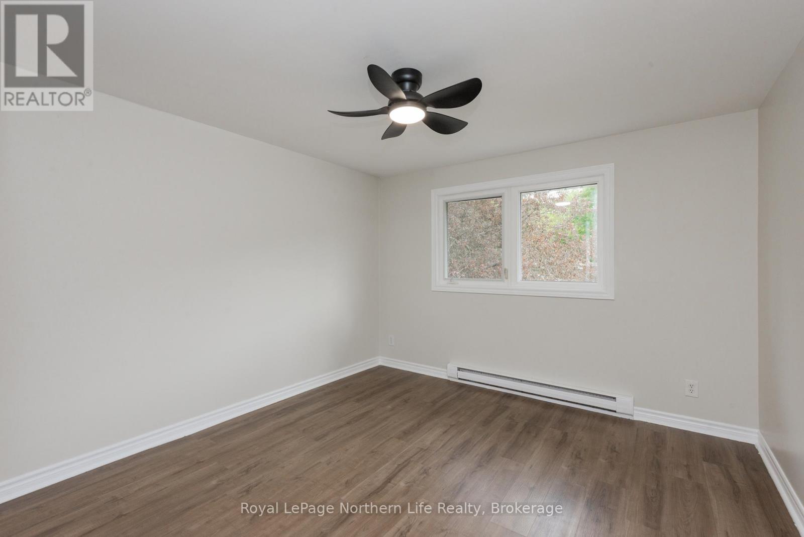 481 SKI CLUB ROAD - 17