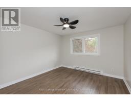 481 Ski Club Road, North Bay, ON P1B7R3 Photo 17