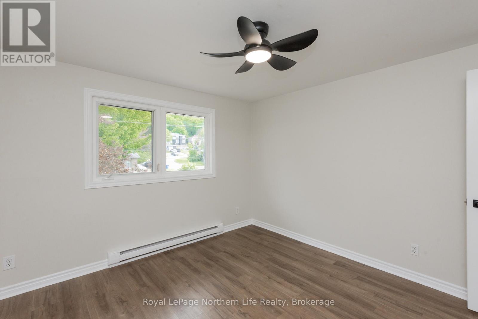 481 SKI CLUB ROAD - 21