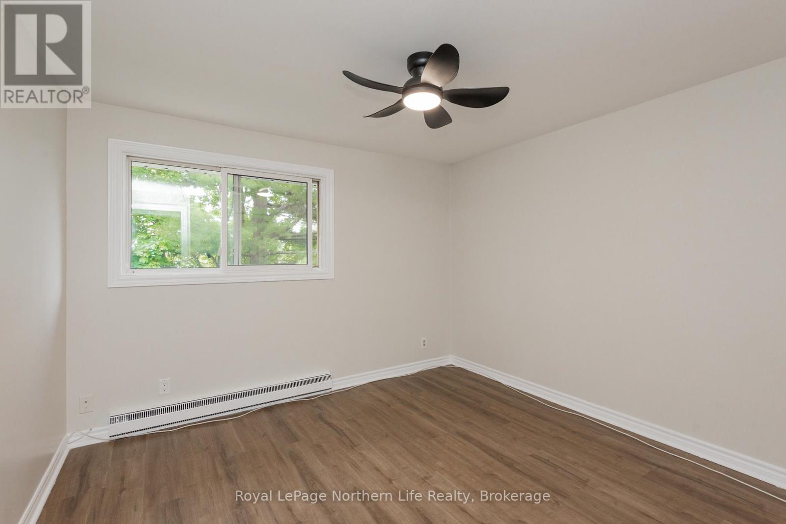 481 SKI CLUB ROAD - 25