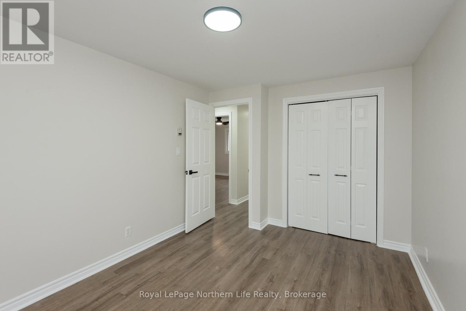481 SKI CLUB ROAD - 24