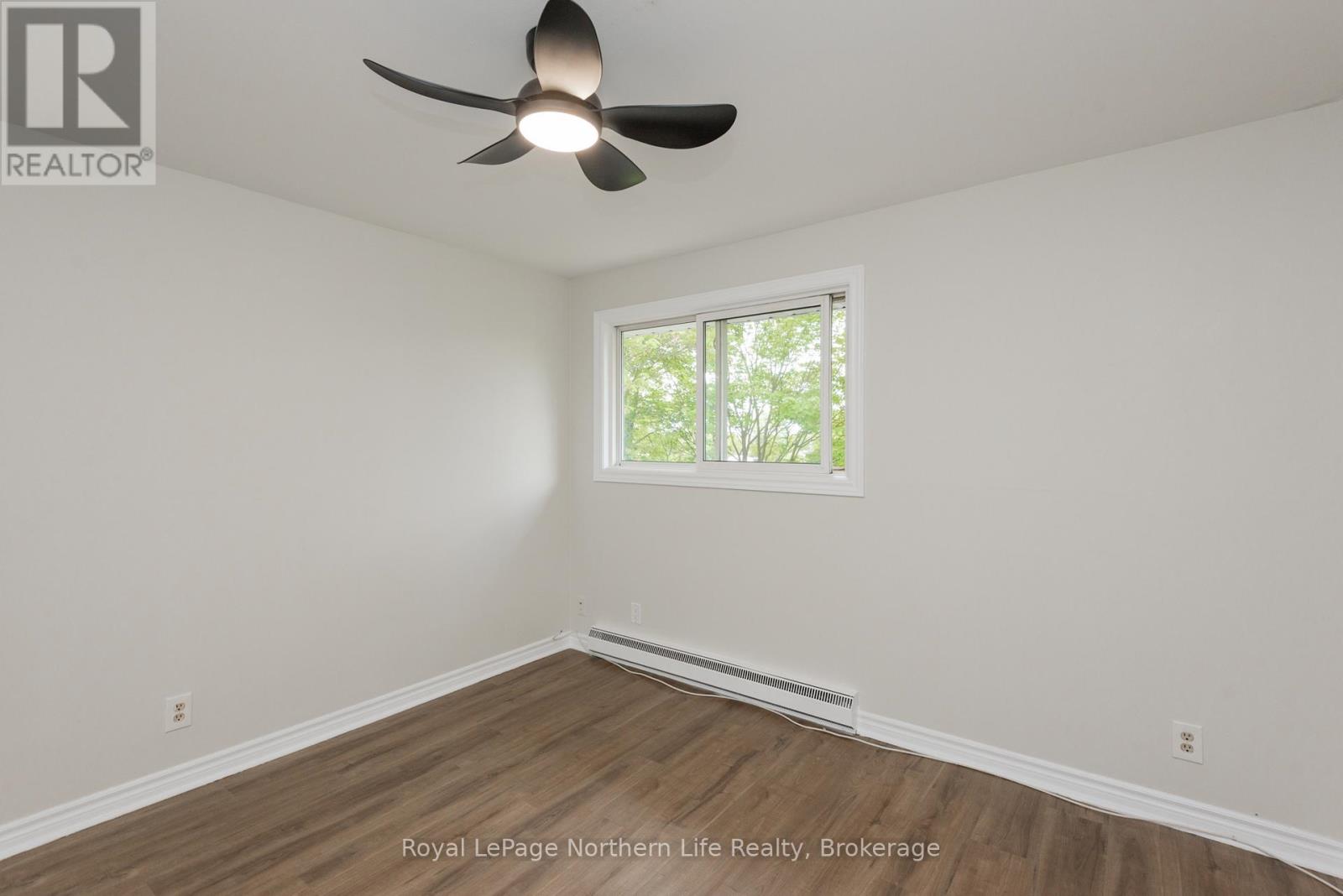 481 SKI CLUB ROAD - 26