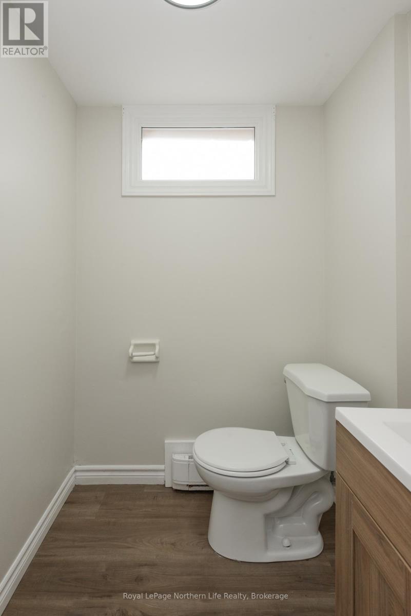 481 SKI CLUB ROAD - 33